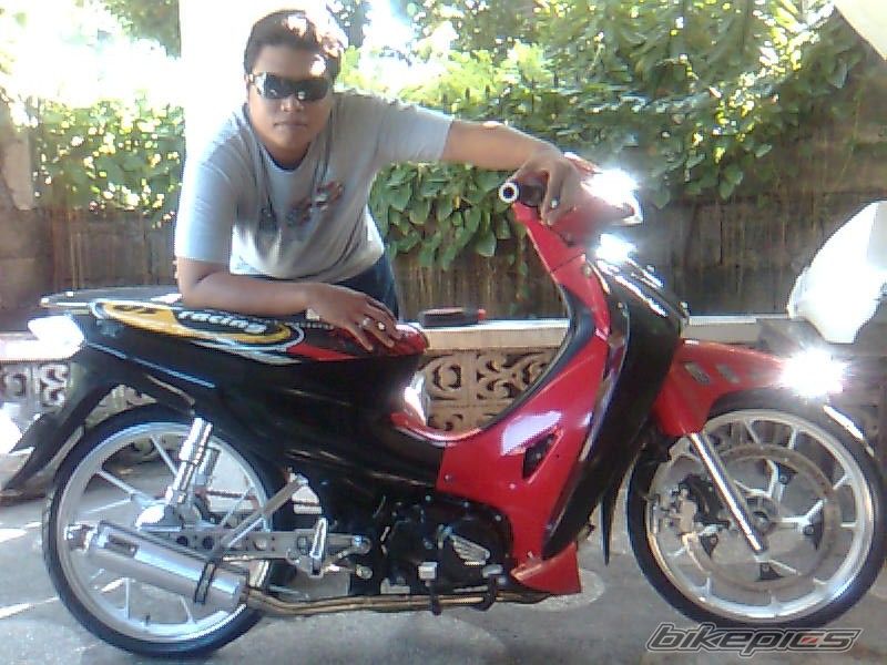 Bike Photo 1514706