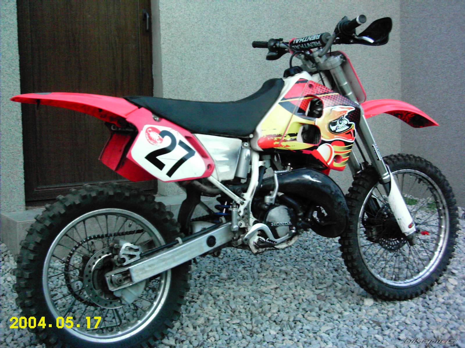 Photo 151471