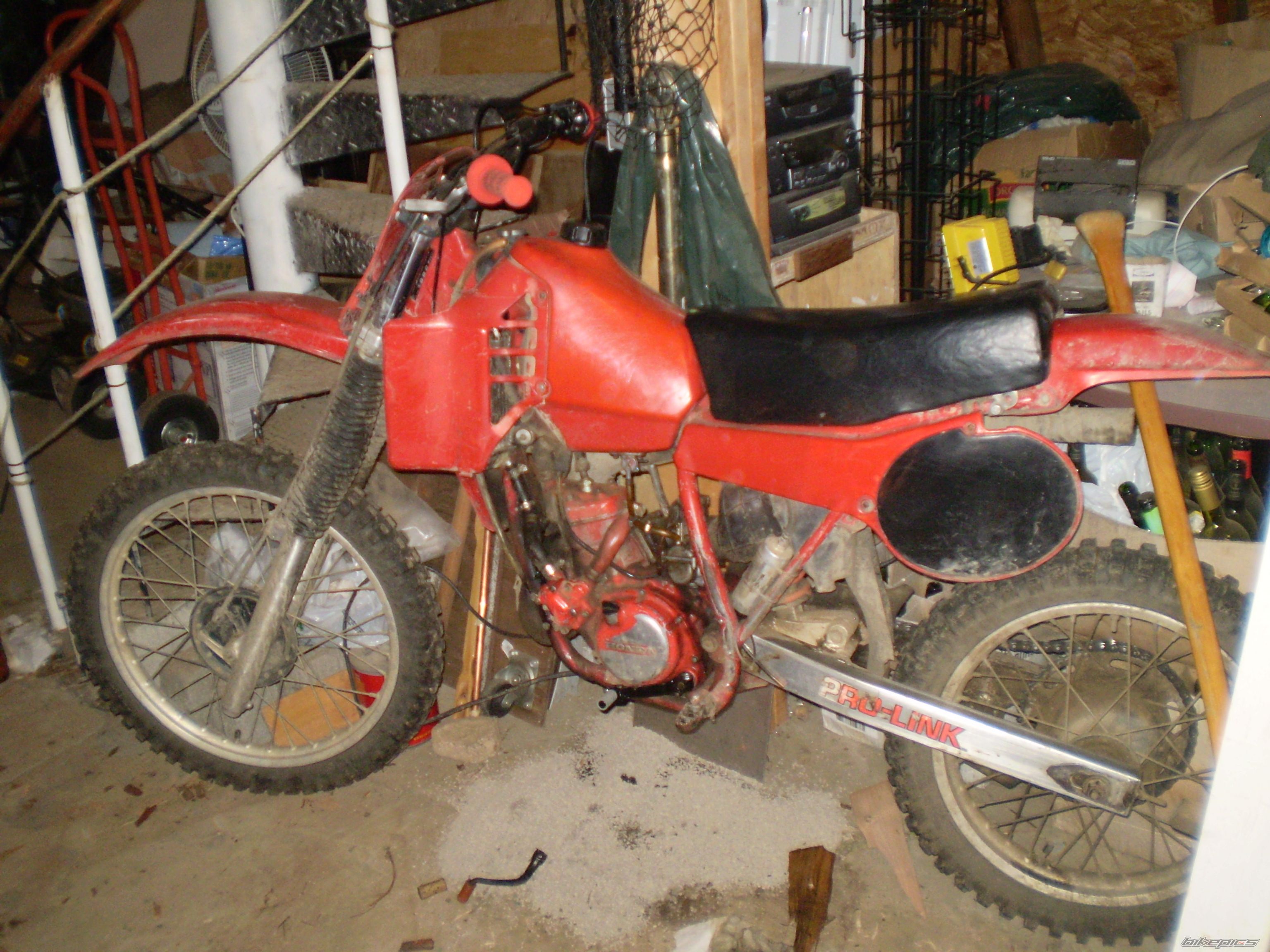 Photo 1514710