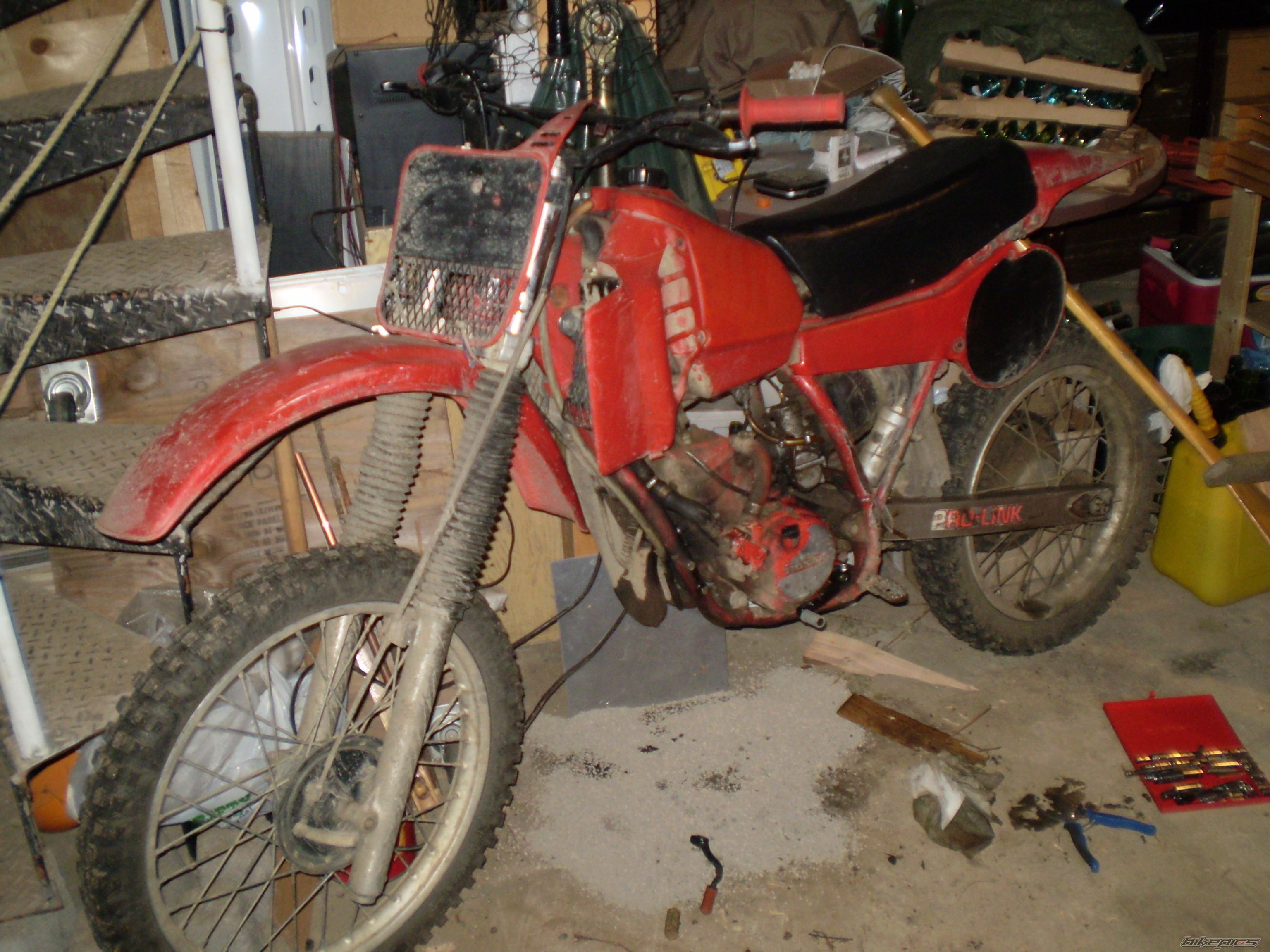 Photo 1514711