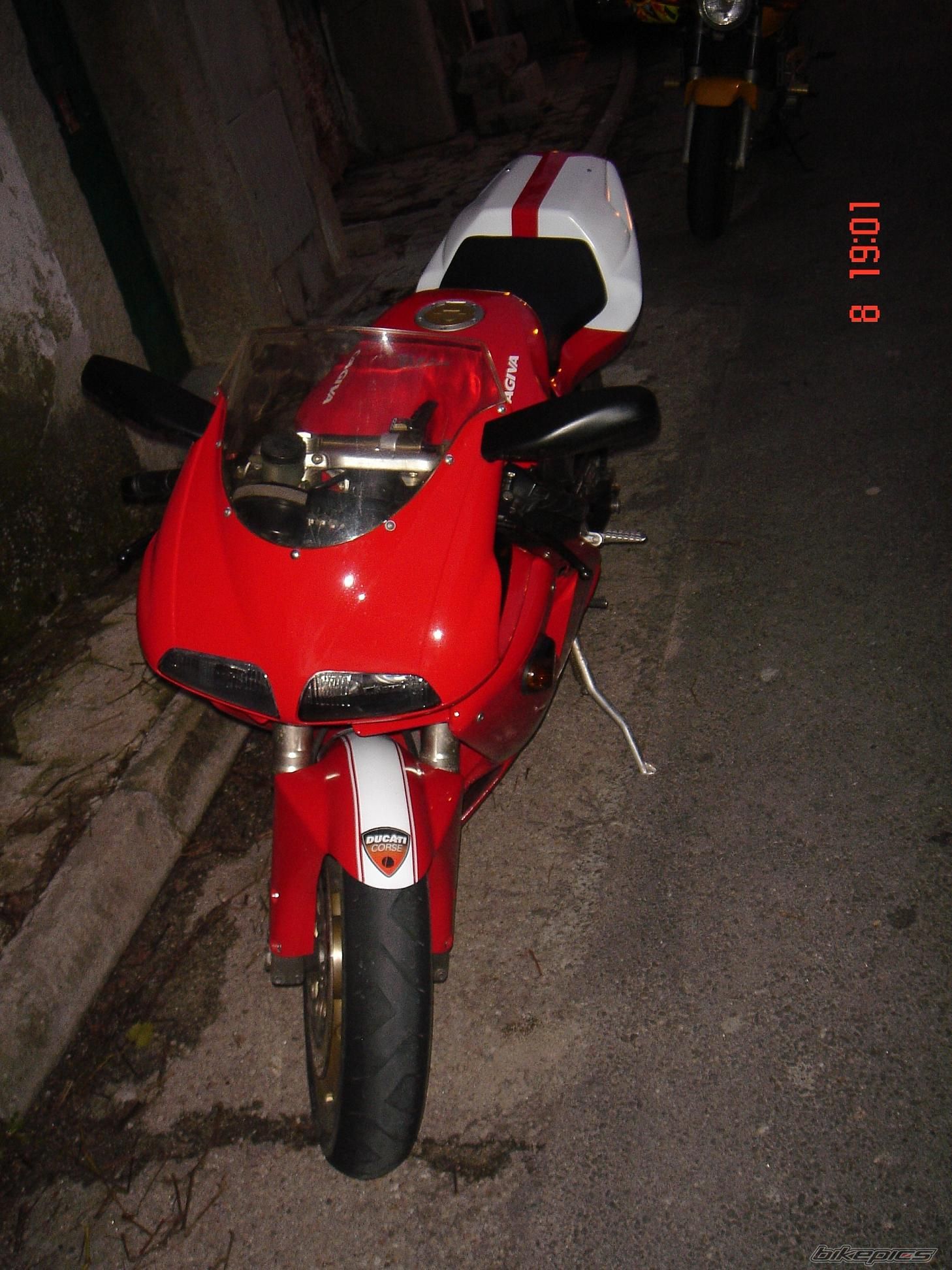 Photo 1514712