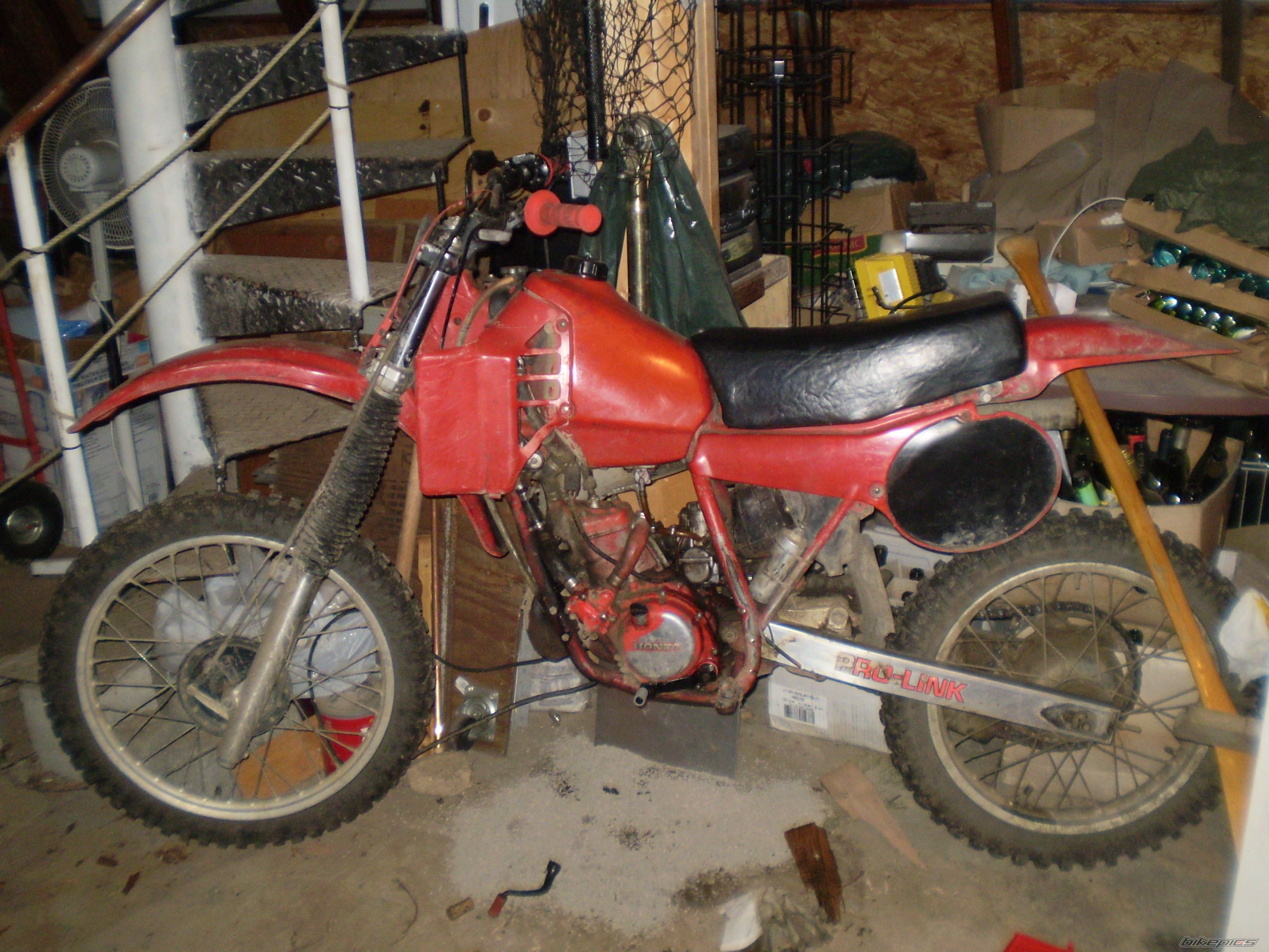 Photo 1514713