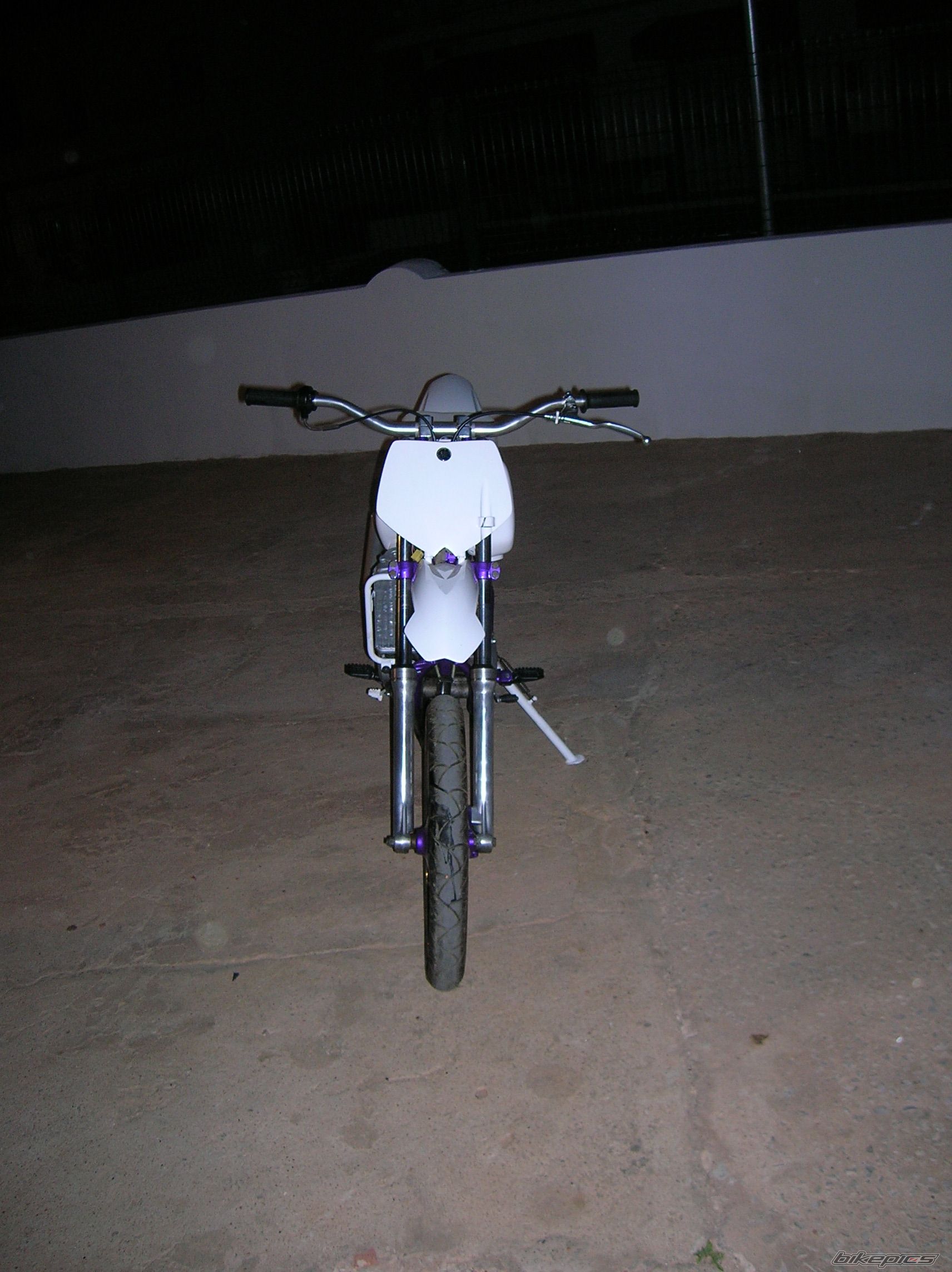 Photo 1514718