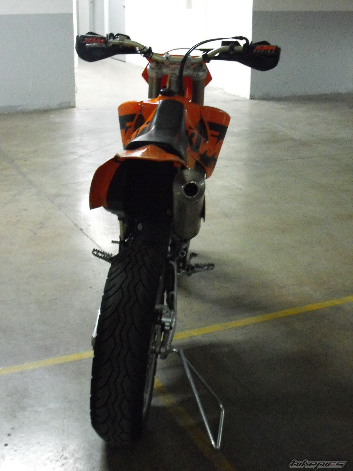 Photo 1514724
