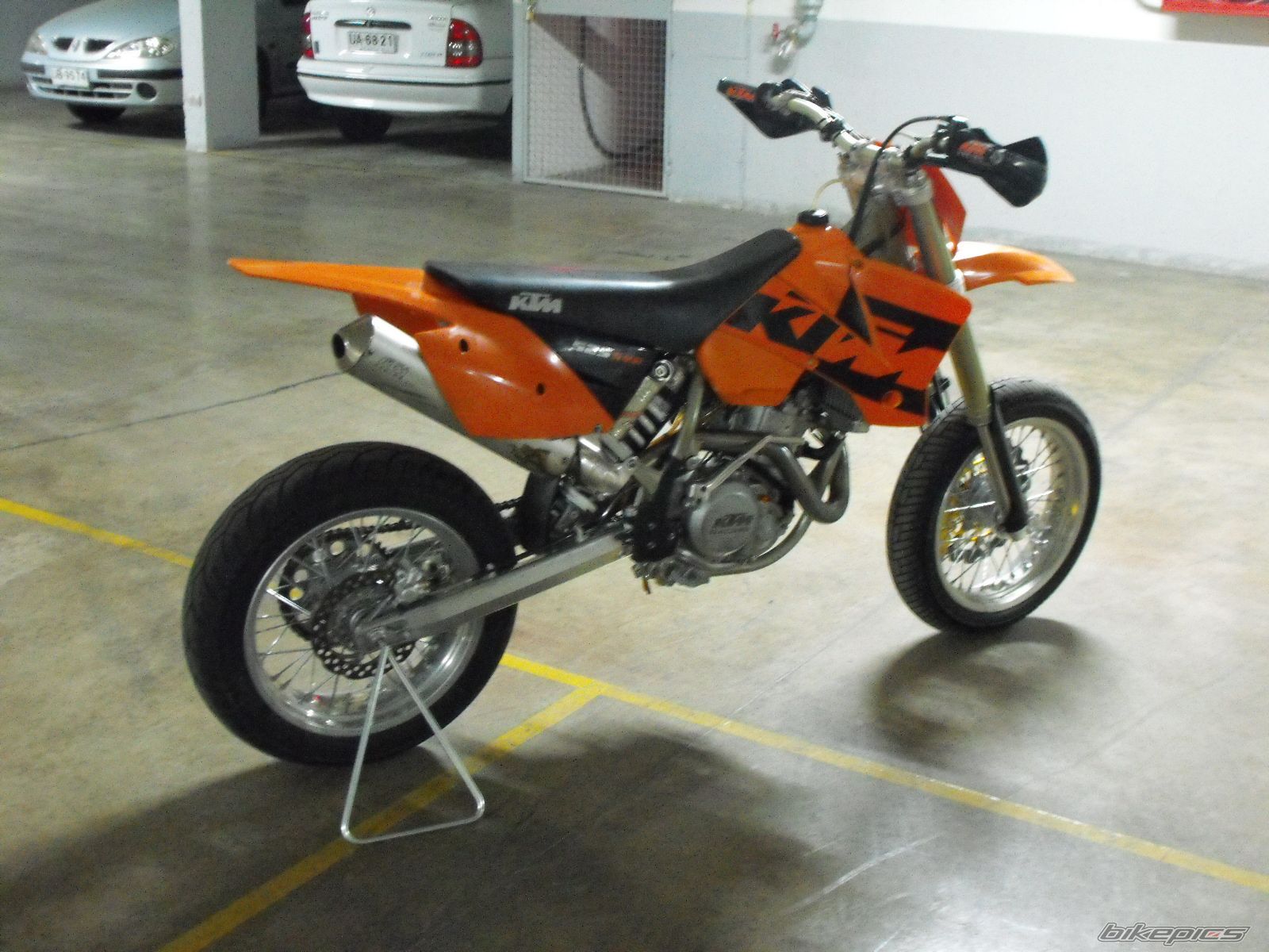 Photo 1514725