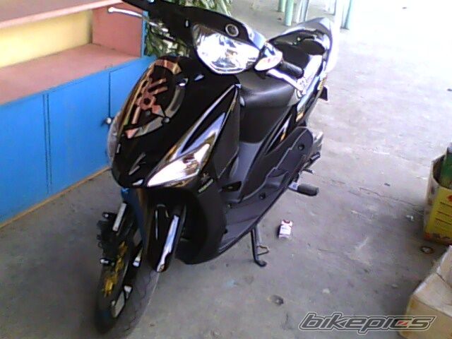 Bike Photo 1514727