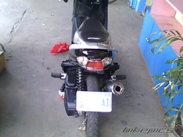 Bike Photo 1514730