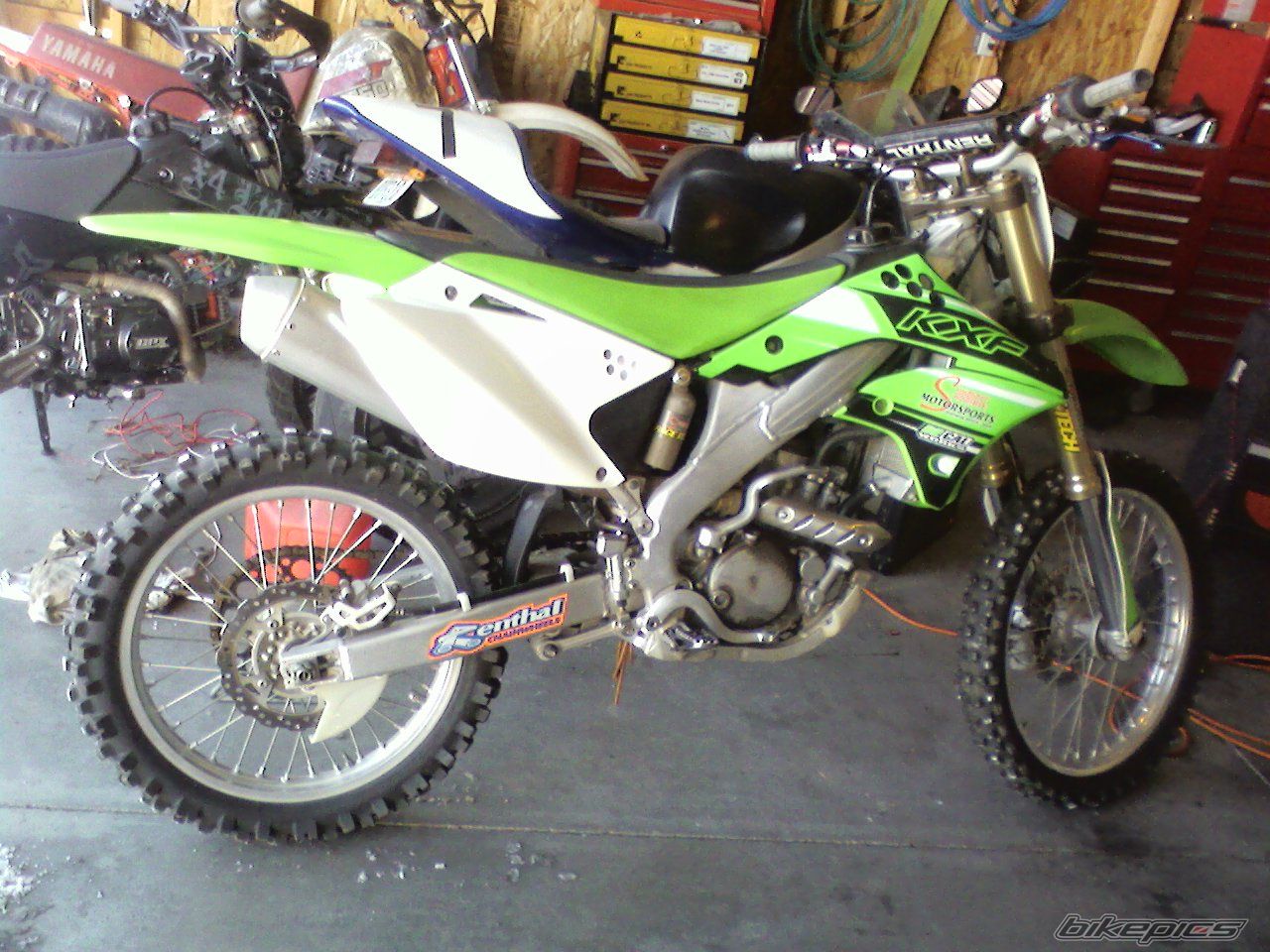 Bike Photo 1514731
