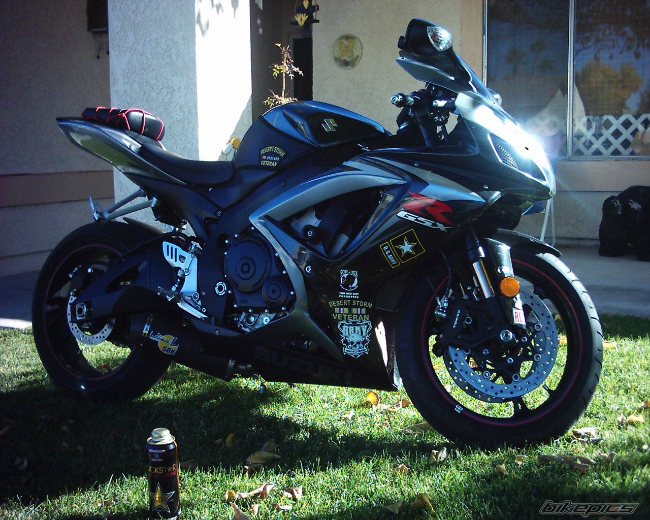 Photo 1514733