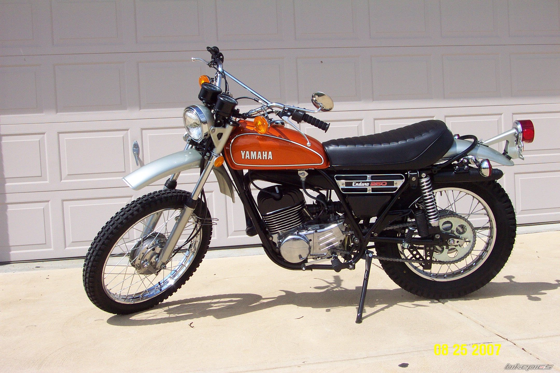 Bike Photo 1514734