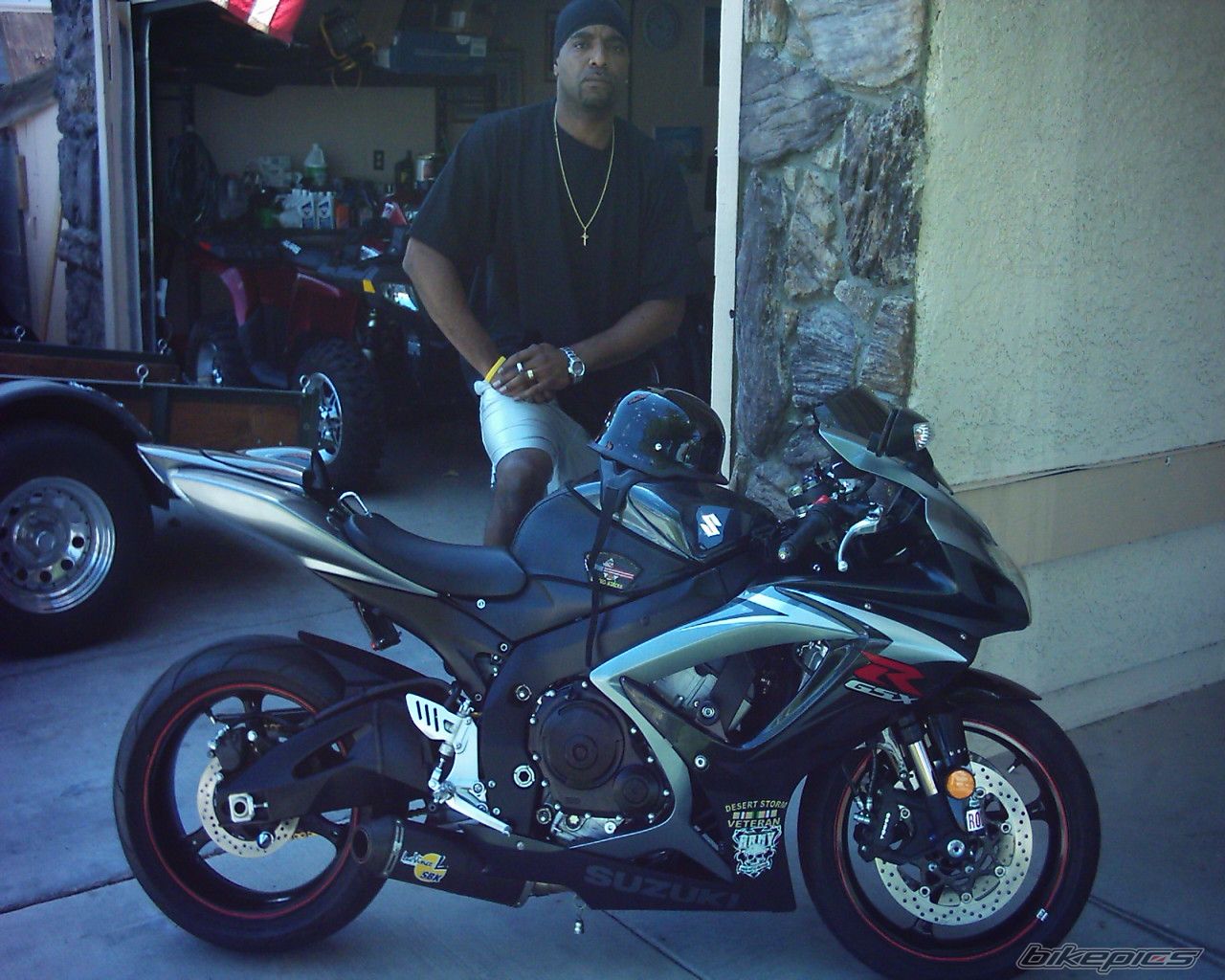 Bike Photo 1514735