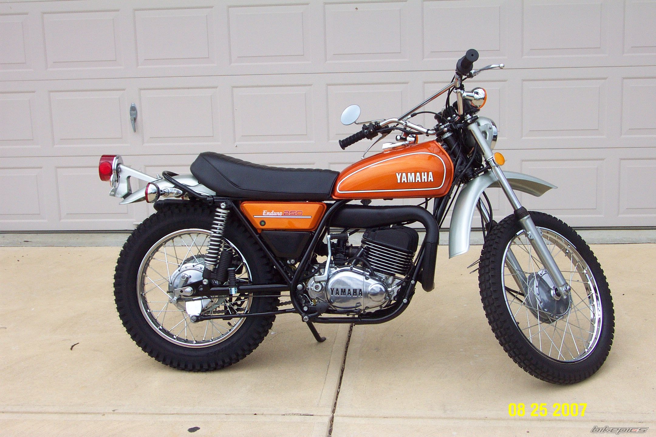 Bike Photo 1514736
