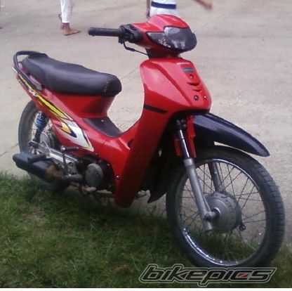 Bike Photo 1514739
