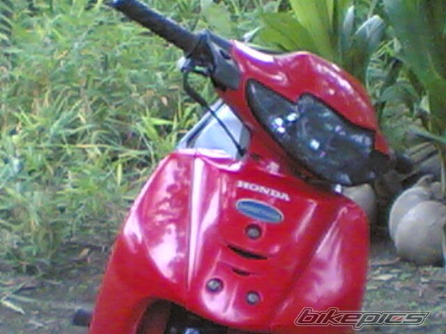 Bike Photo 1514741