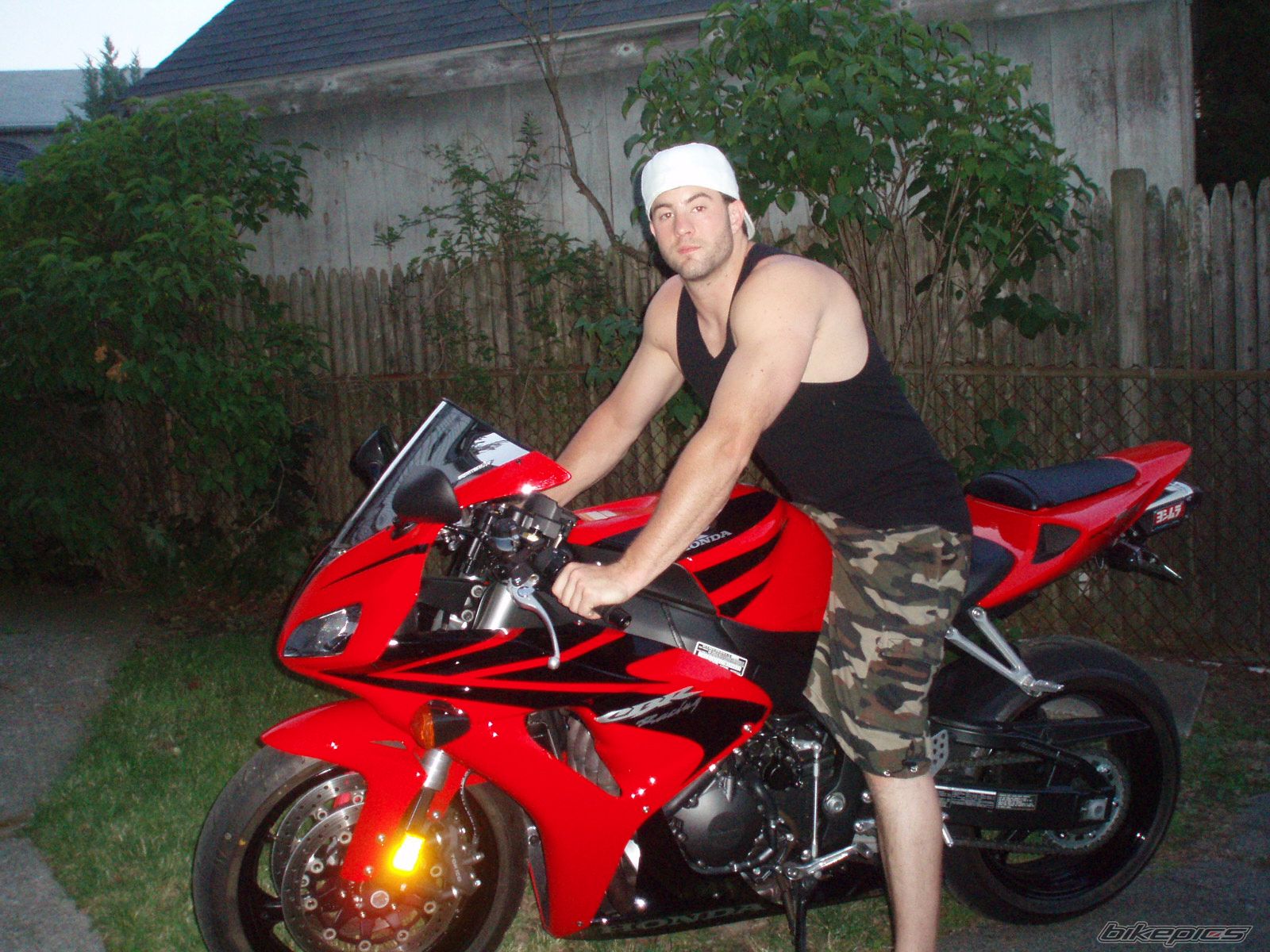 Bike Photo 1514742