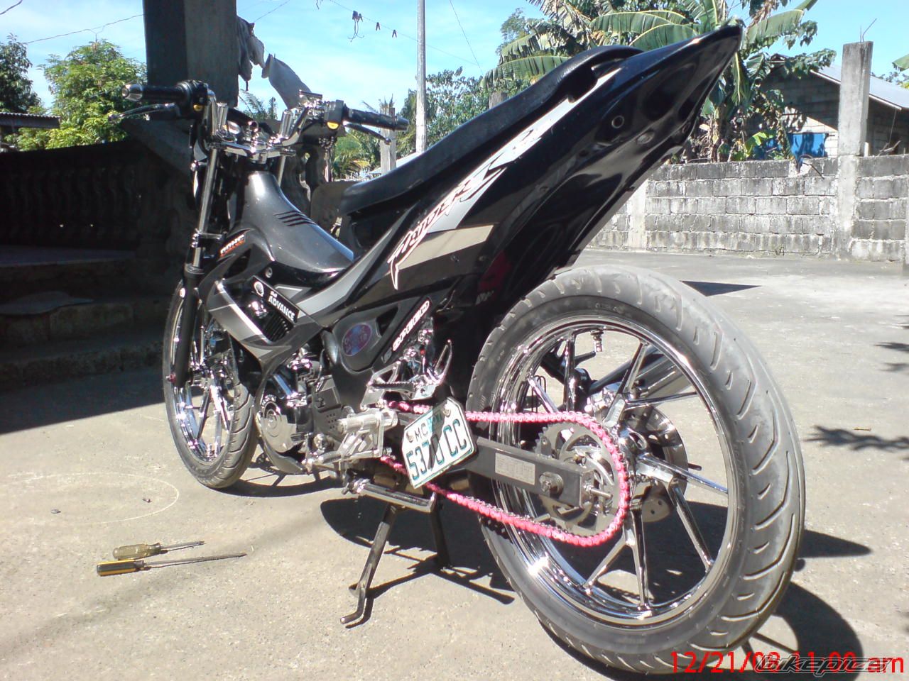 Photo 1514746