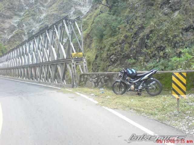 Photo 1514750
