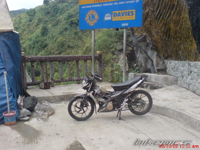 Photo 1514752