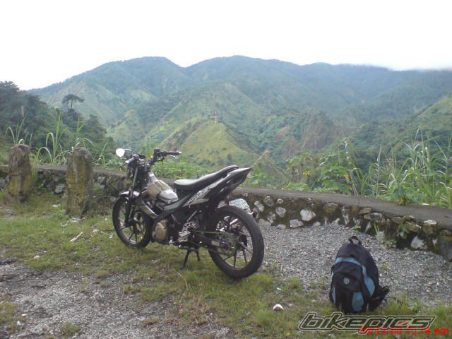 Photo 1514753