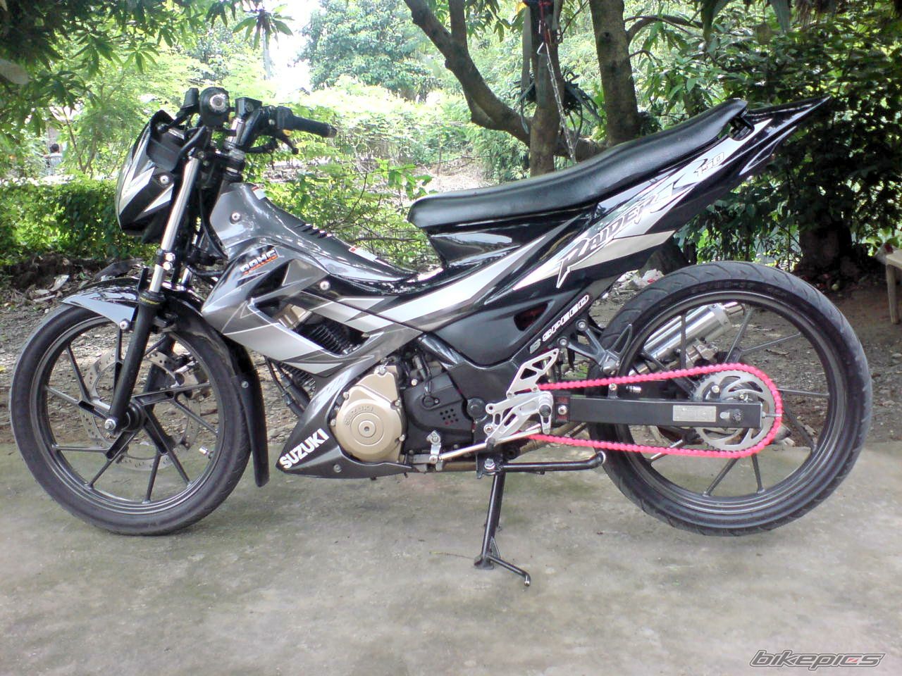 Photo 1514756