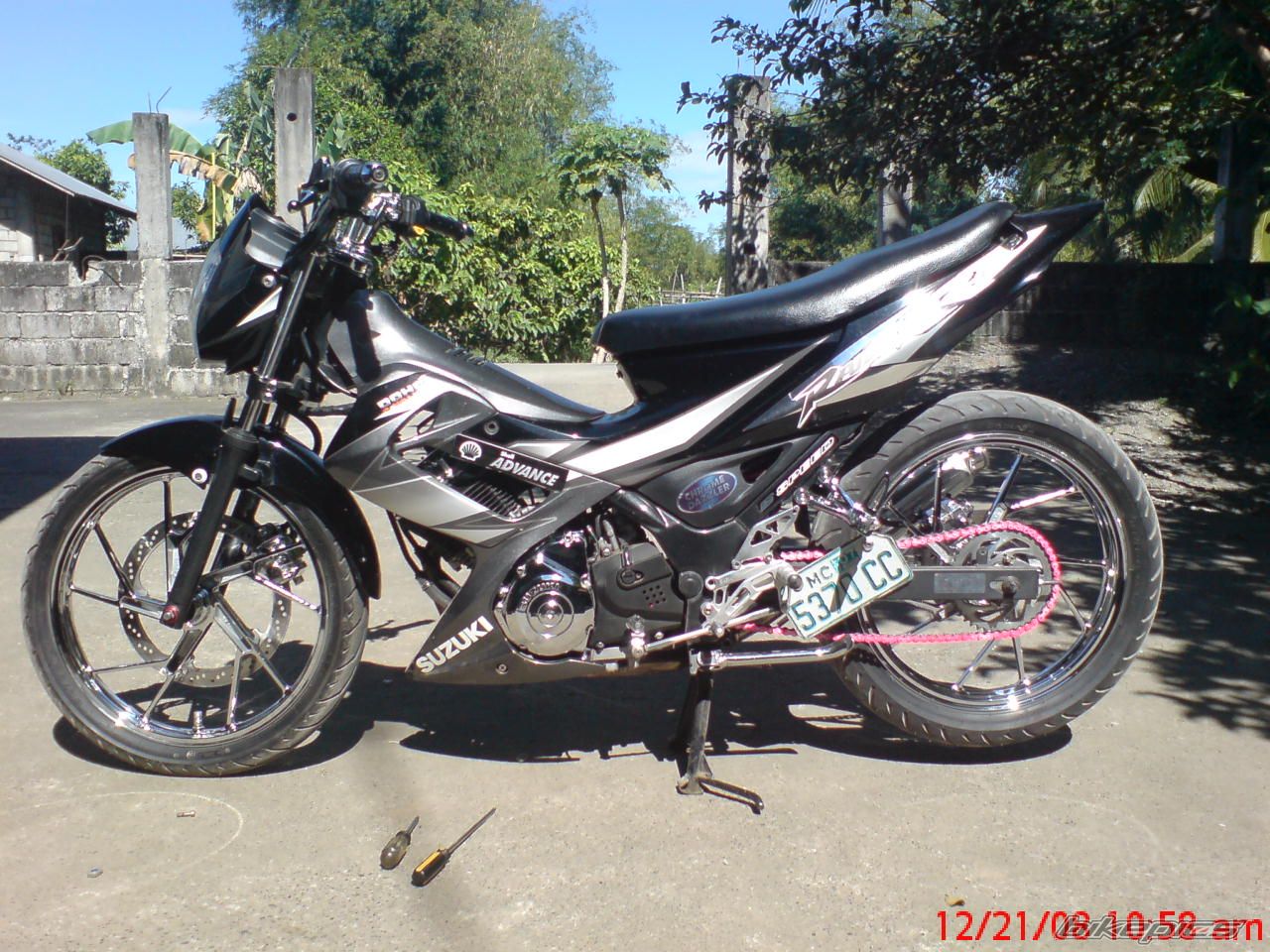 Bike Photo 1514760
