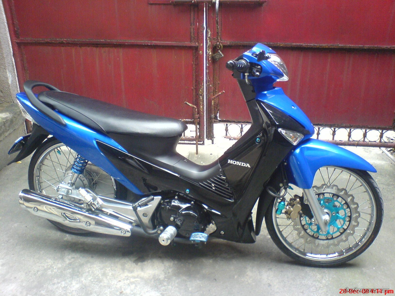 Photo 1514764