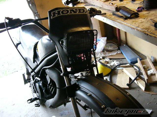 Photo 151477