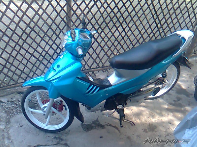 Photo 1514778