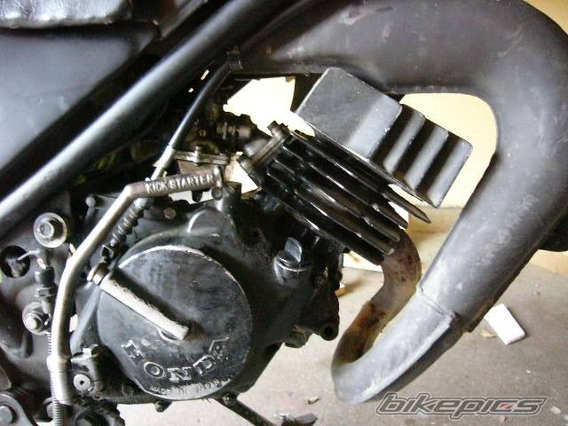 Bike Photo 151478