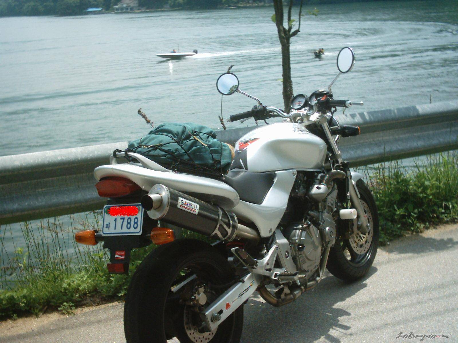 Bike Photo 151479