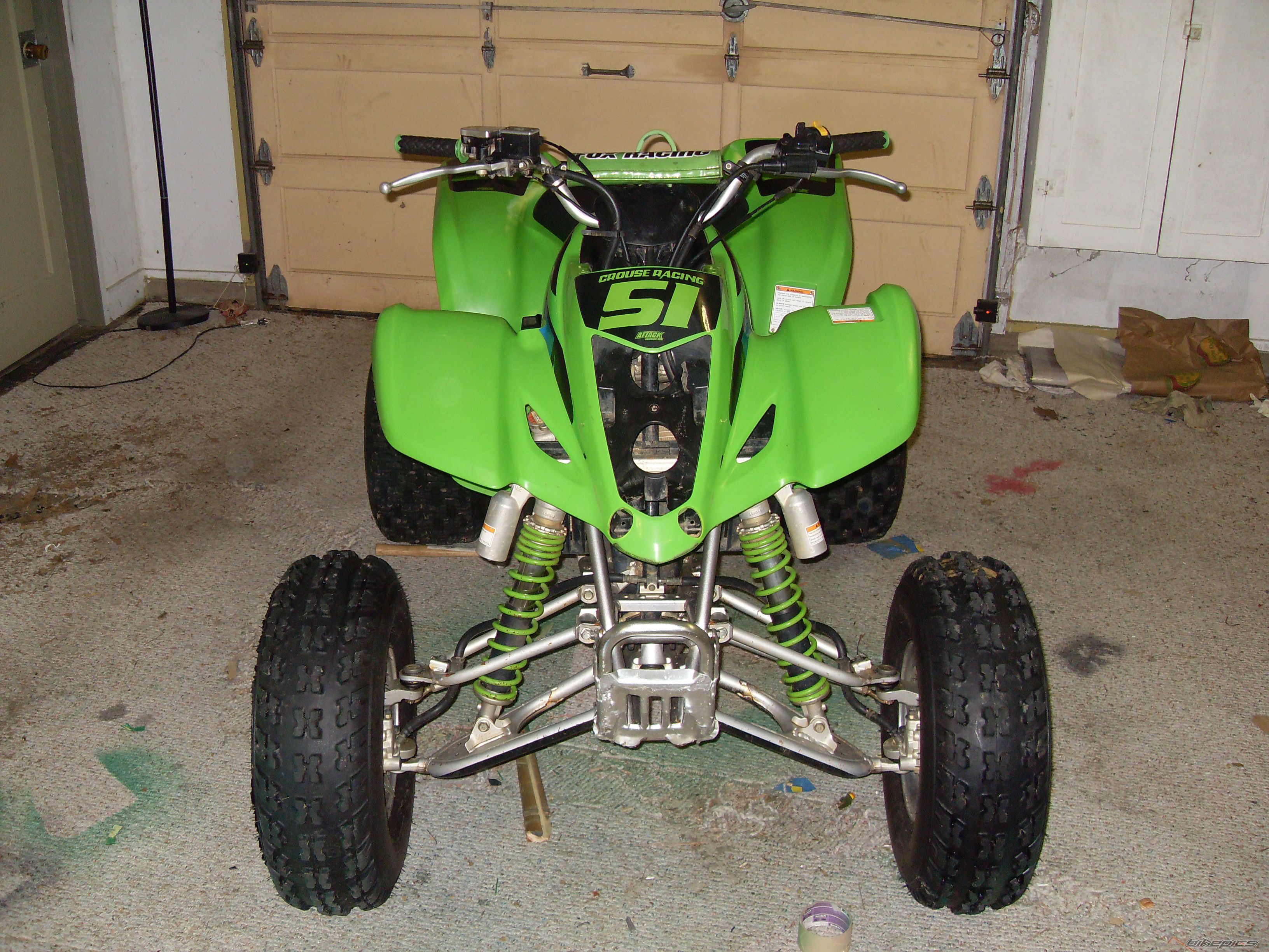 Photo 1514795