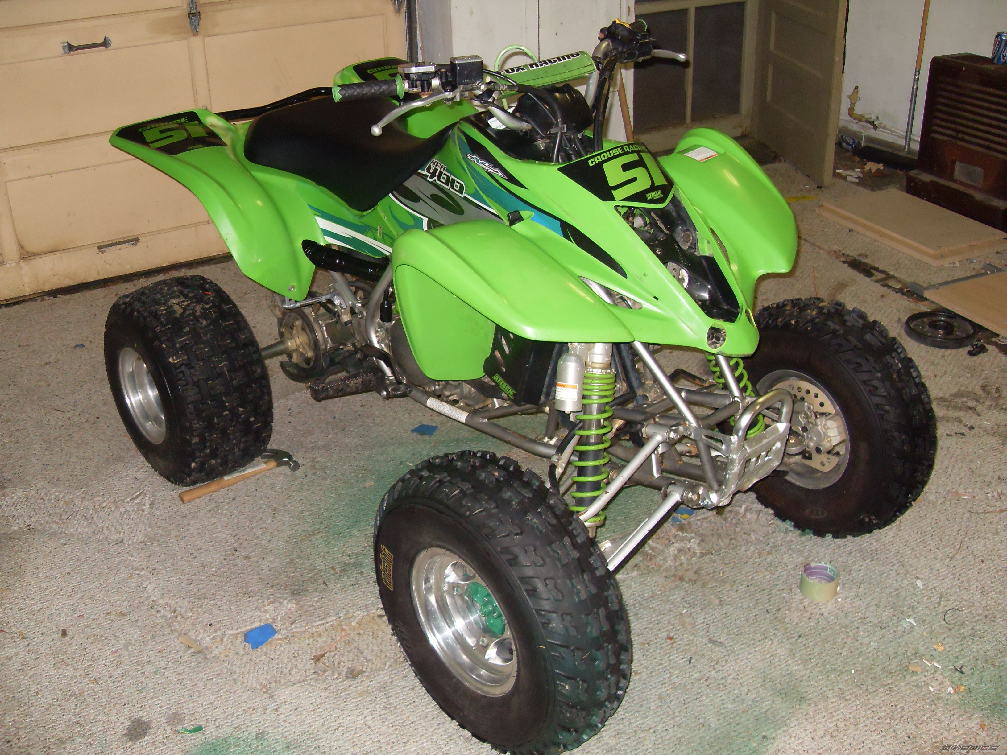 Photo 1514796