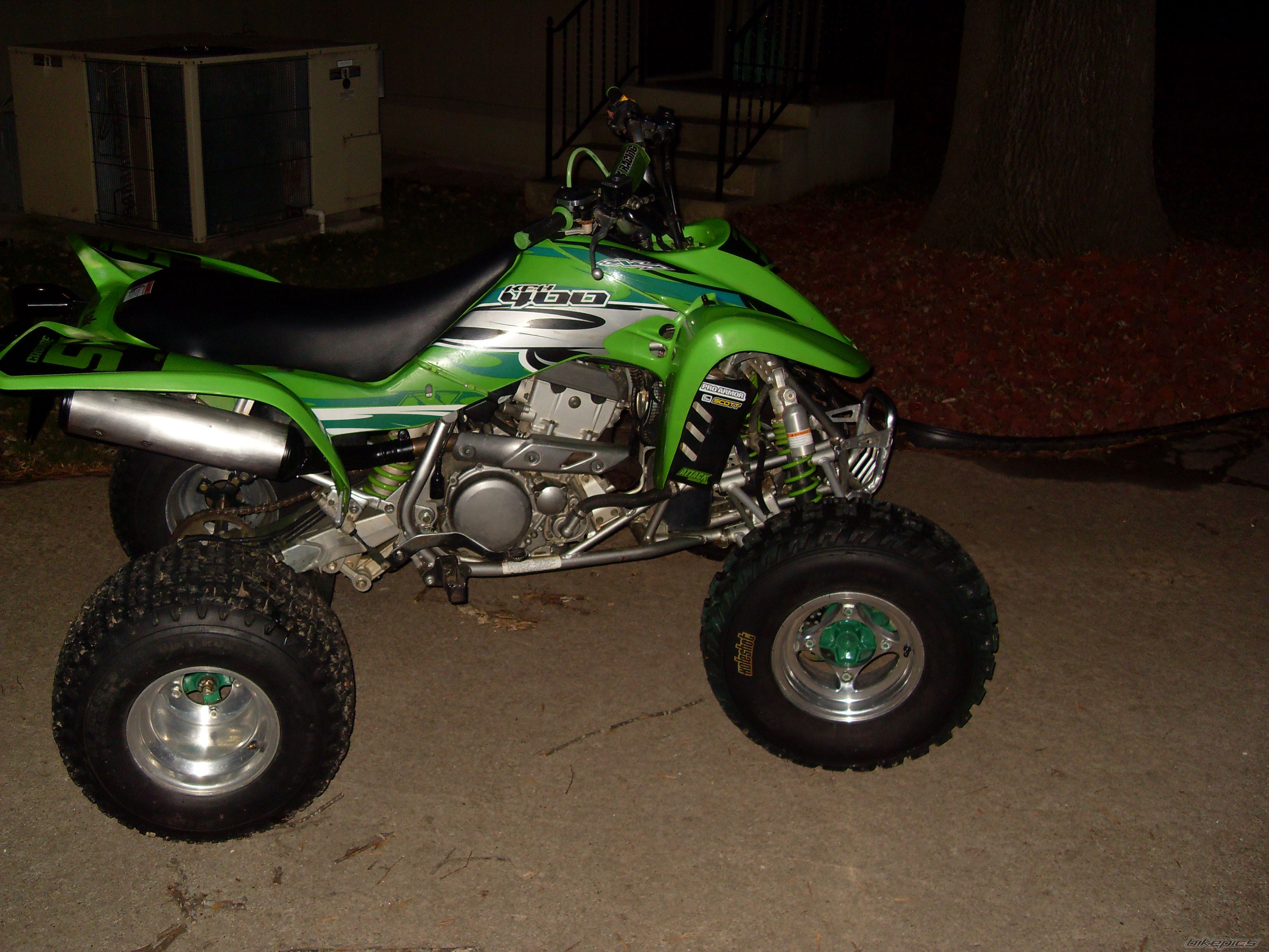 Photo 1514797