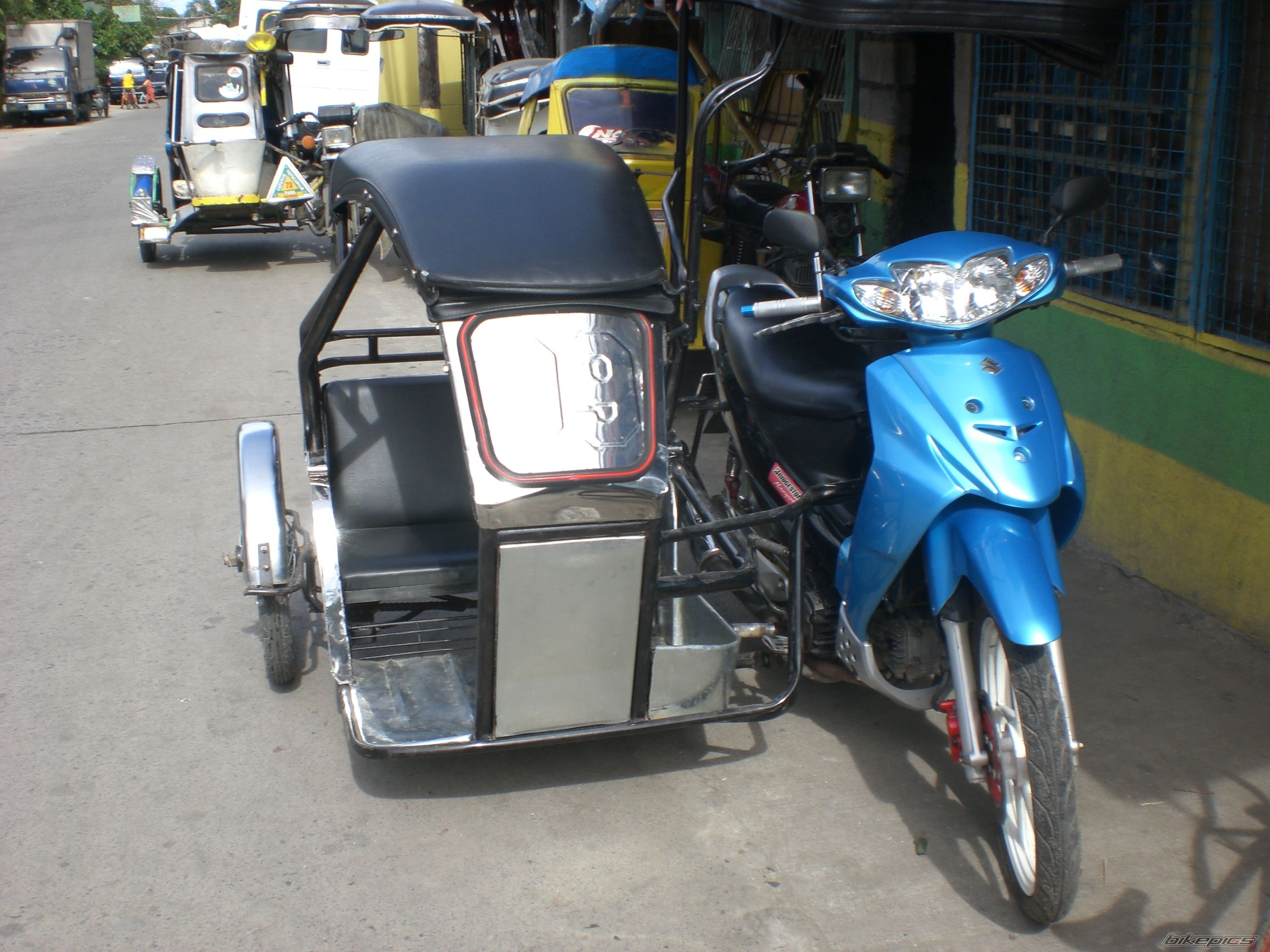 Photo 1514798