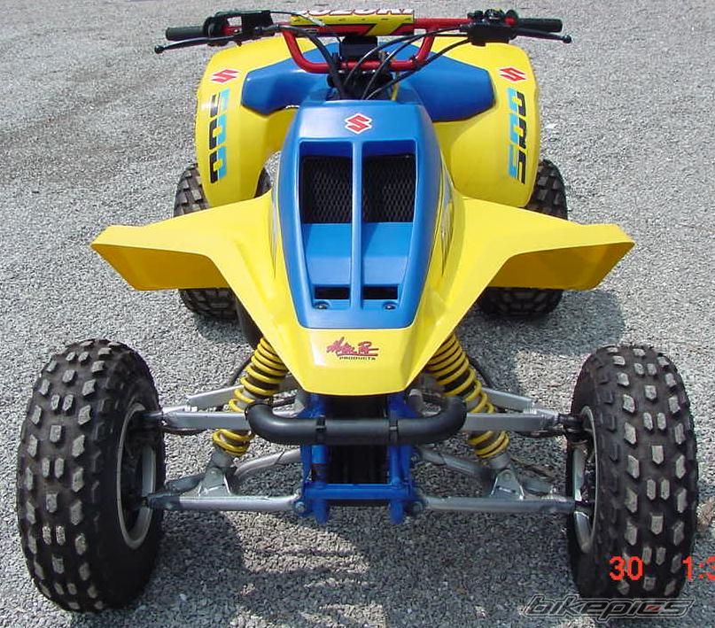 Photo 1514799