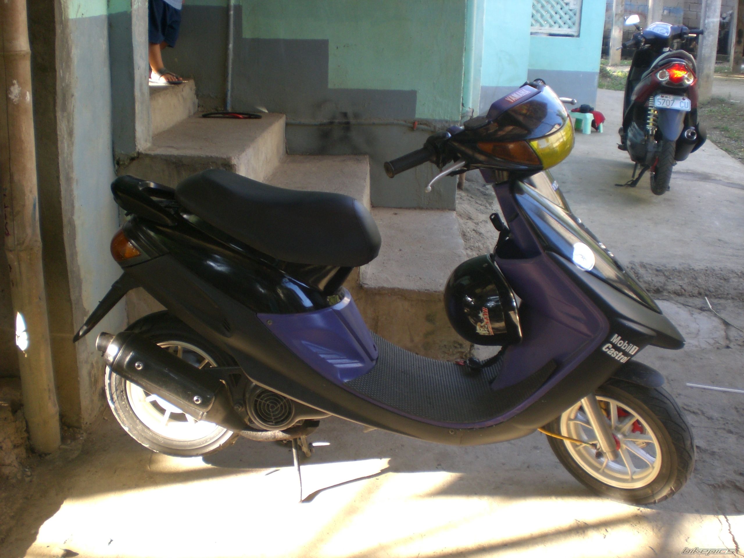 Photo 1514802