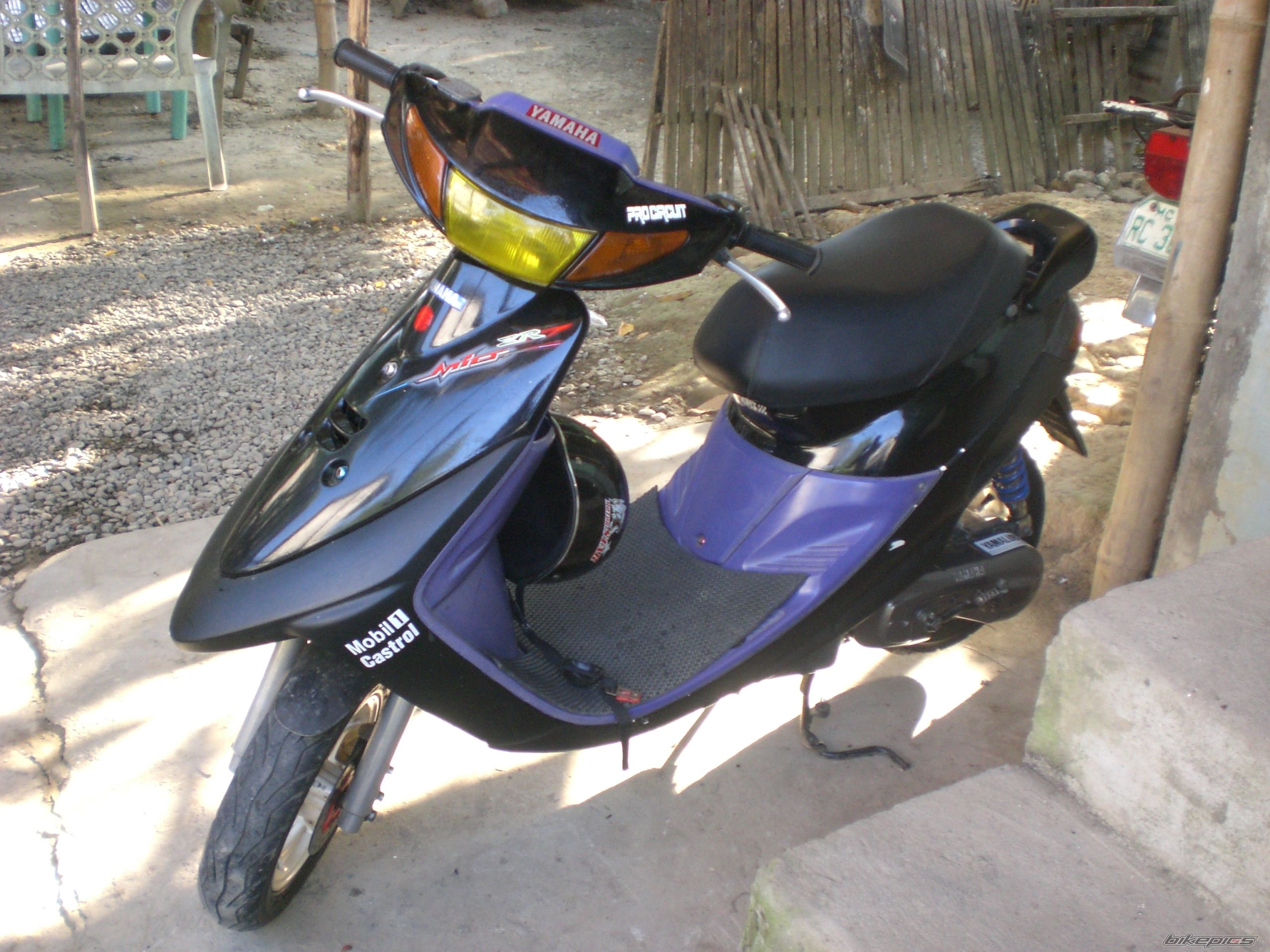 Photo 1514804