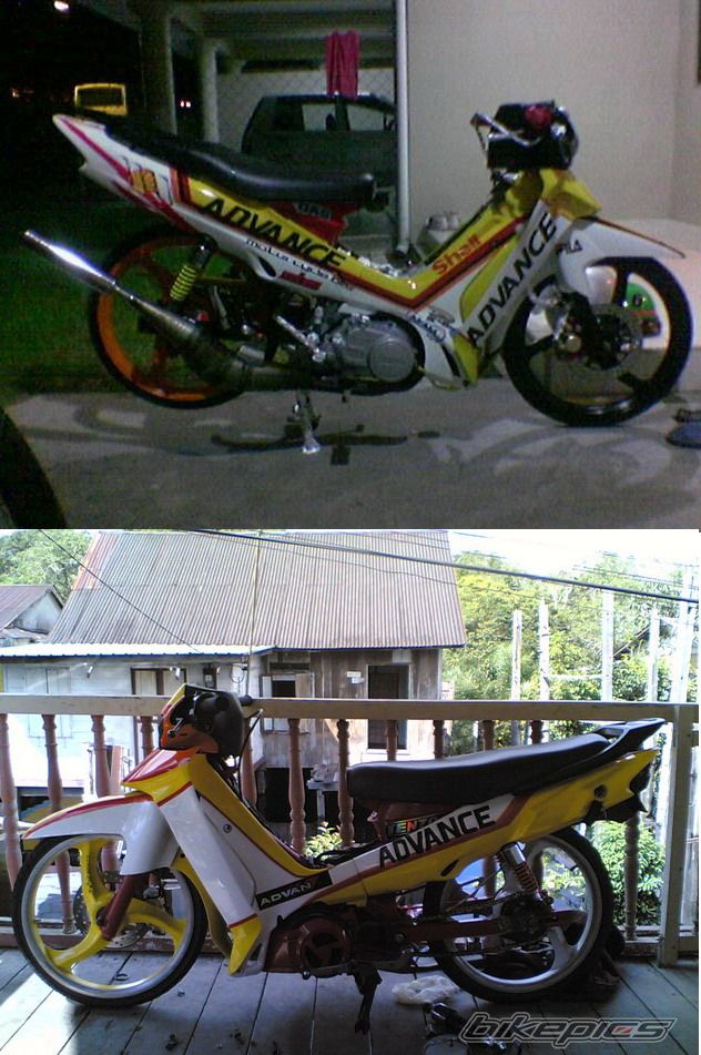 Bike Photo 1514806
