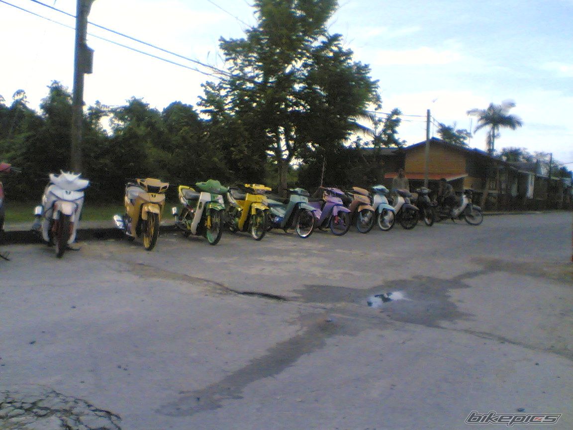 Bike Photo 1514807