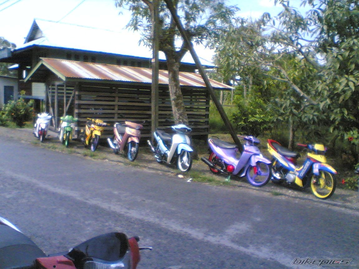Bike Photo 1514808