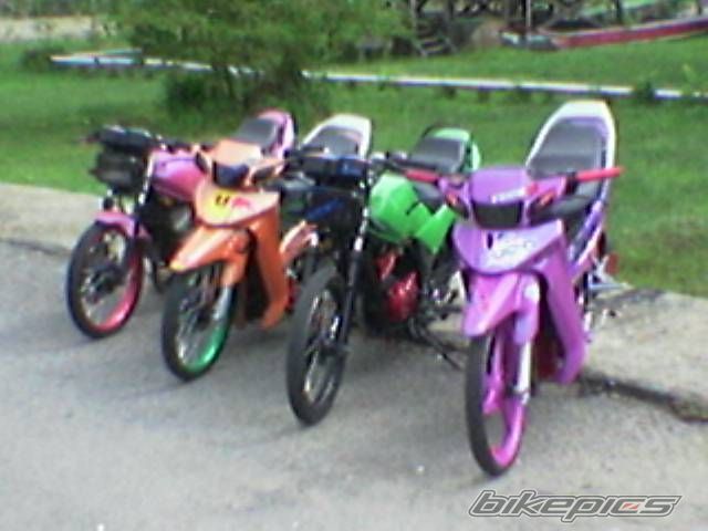 Bike Photo 1514812
