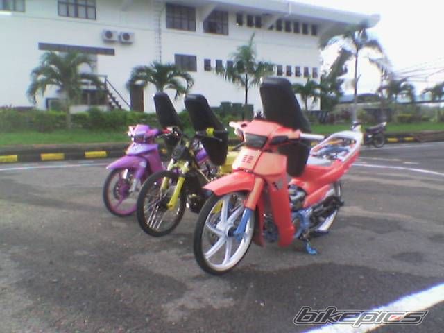 Bike Photo 1514813