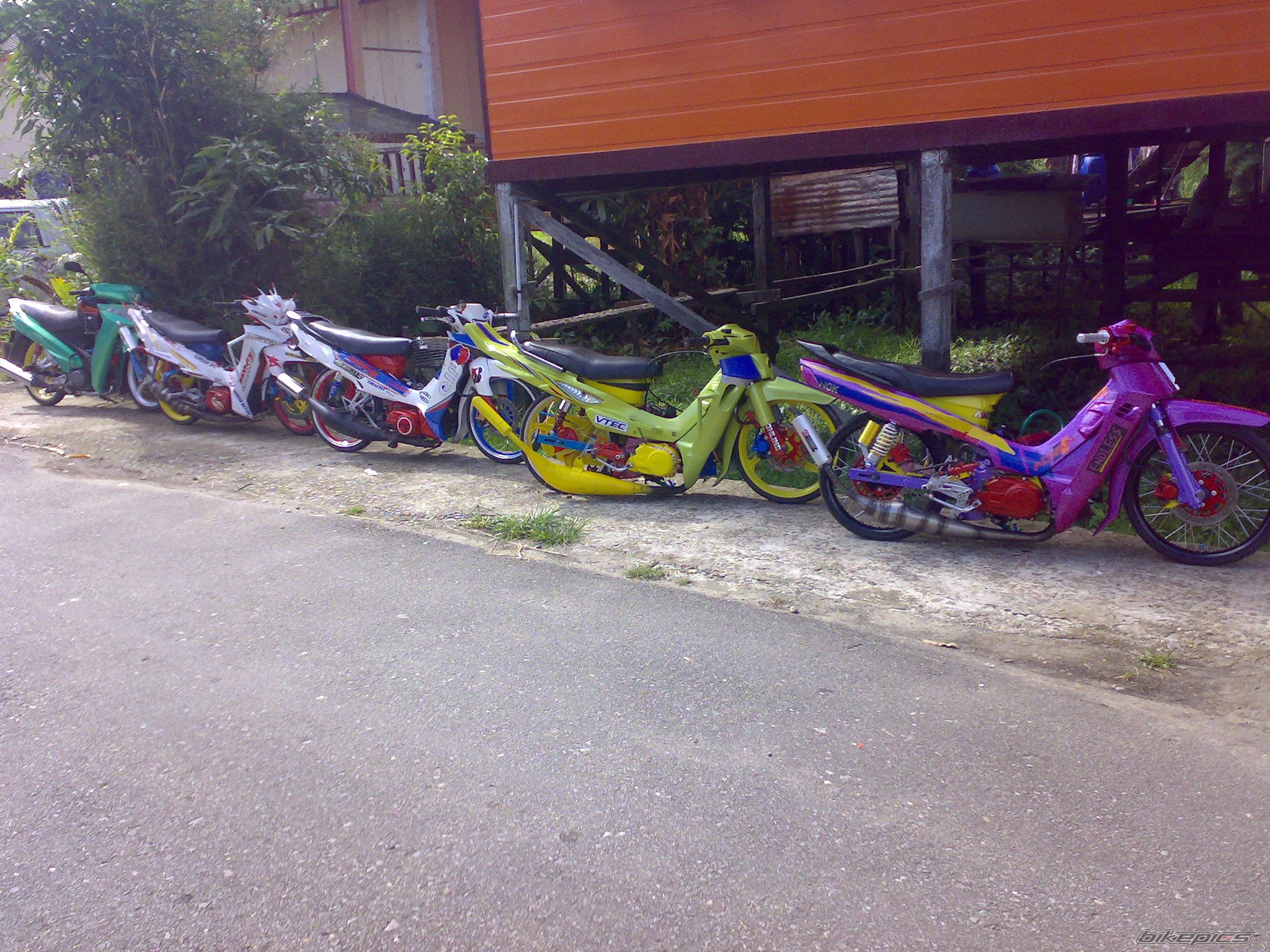 Bike Photo 1514814