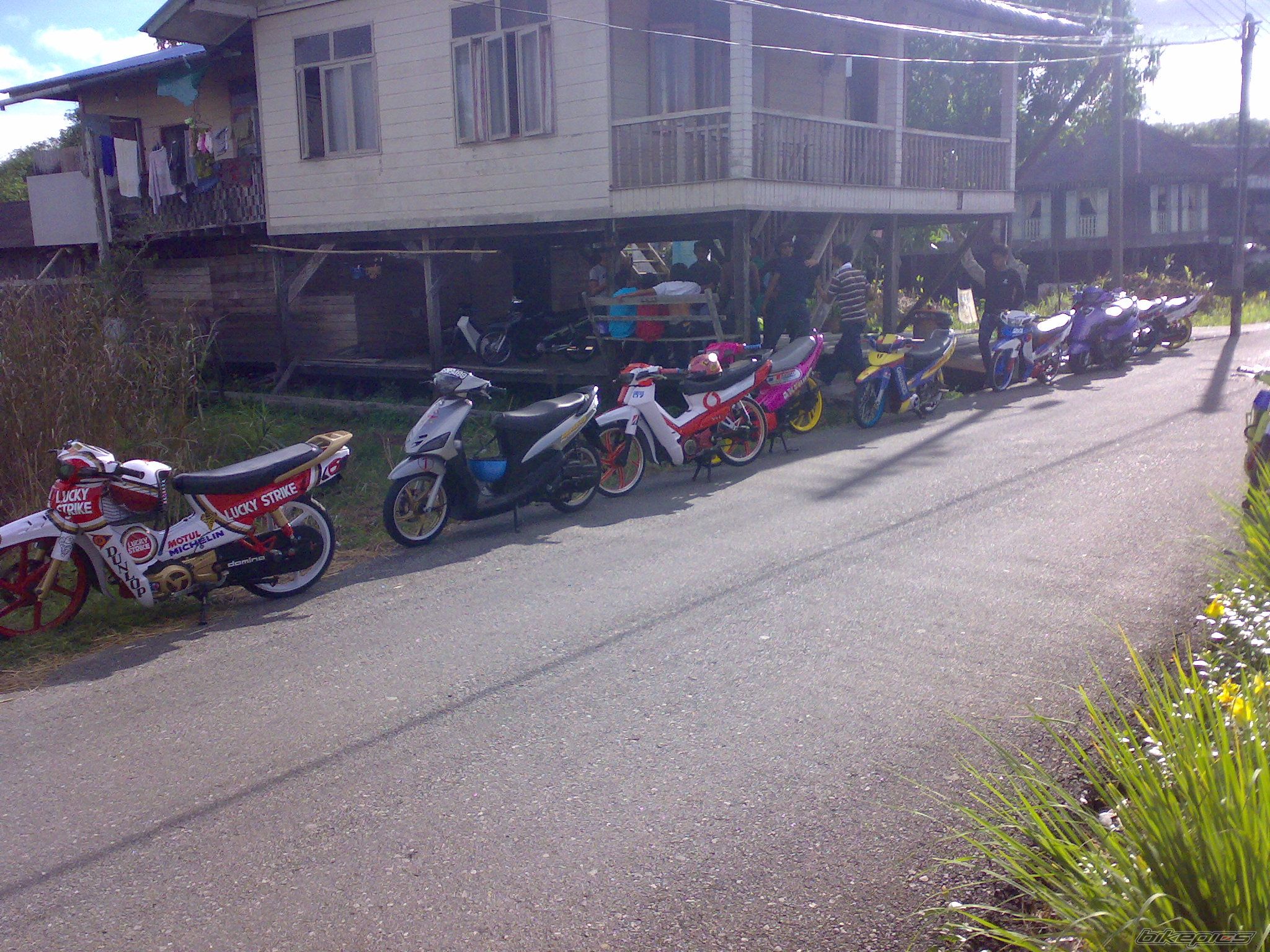 Bike Photo 1514815