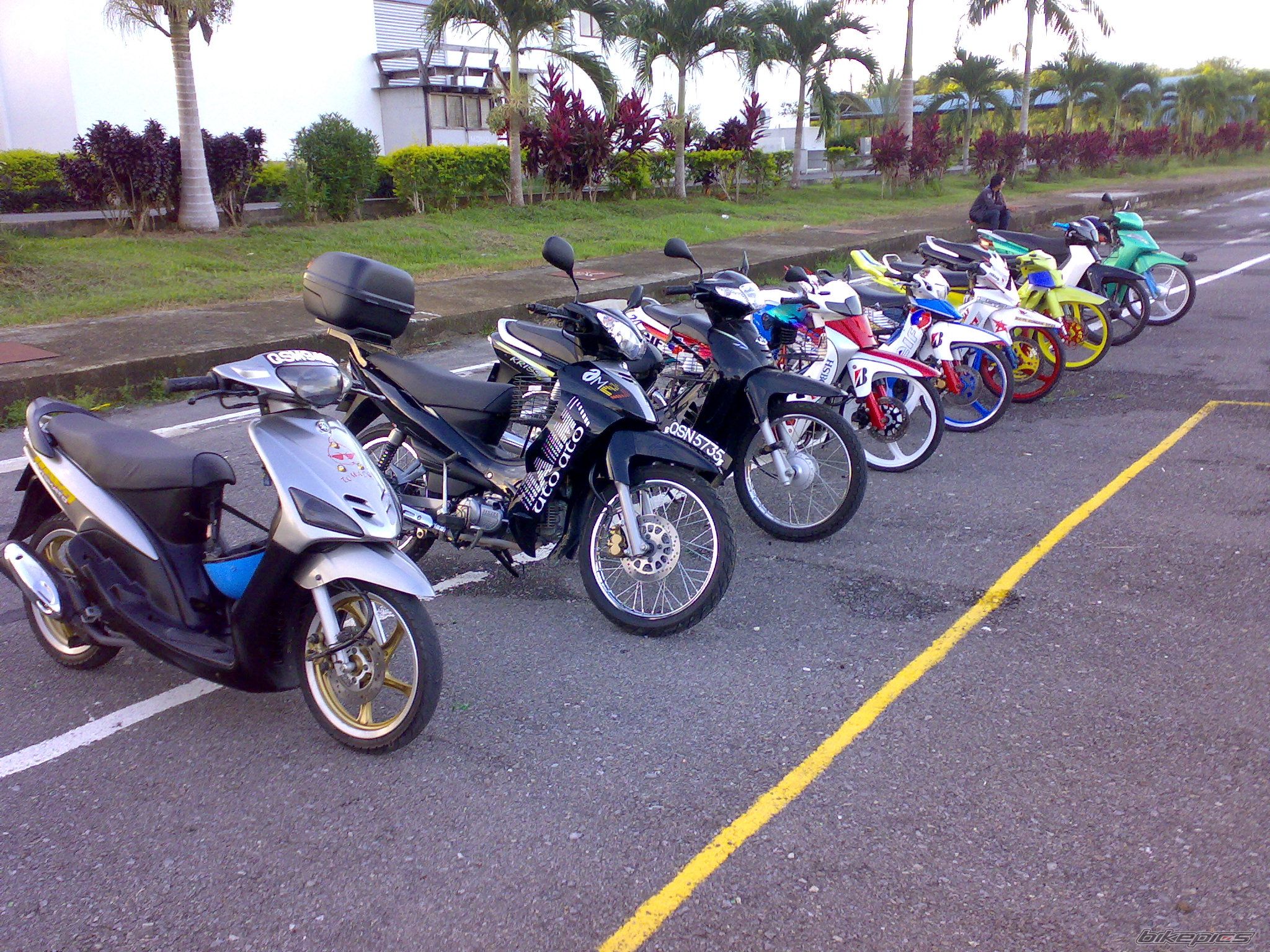 Bike Photo 1514816