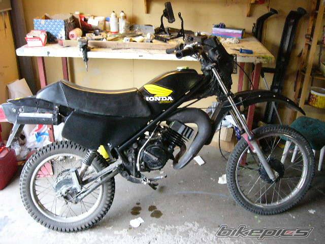 Bike Photo 151482