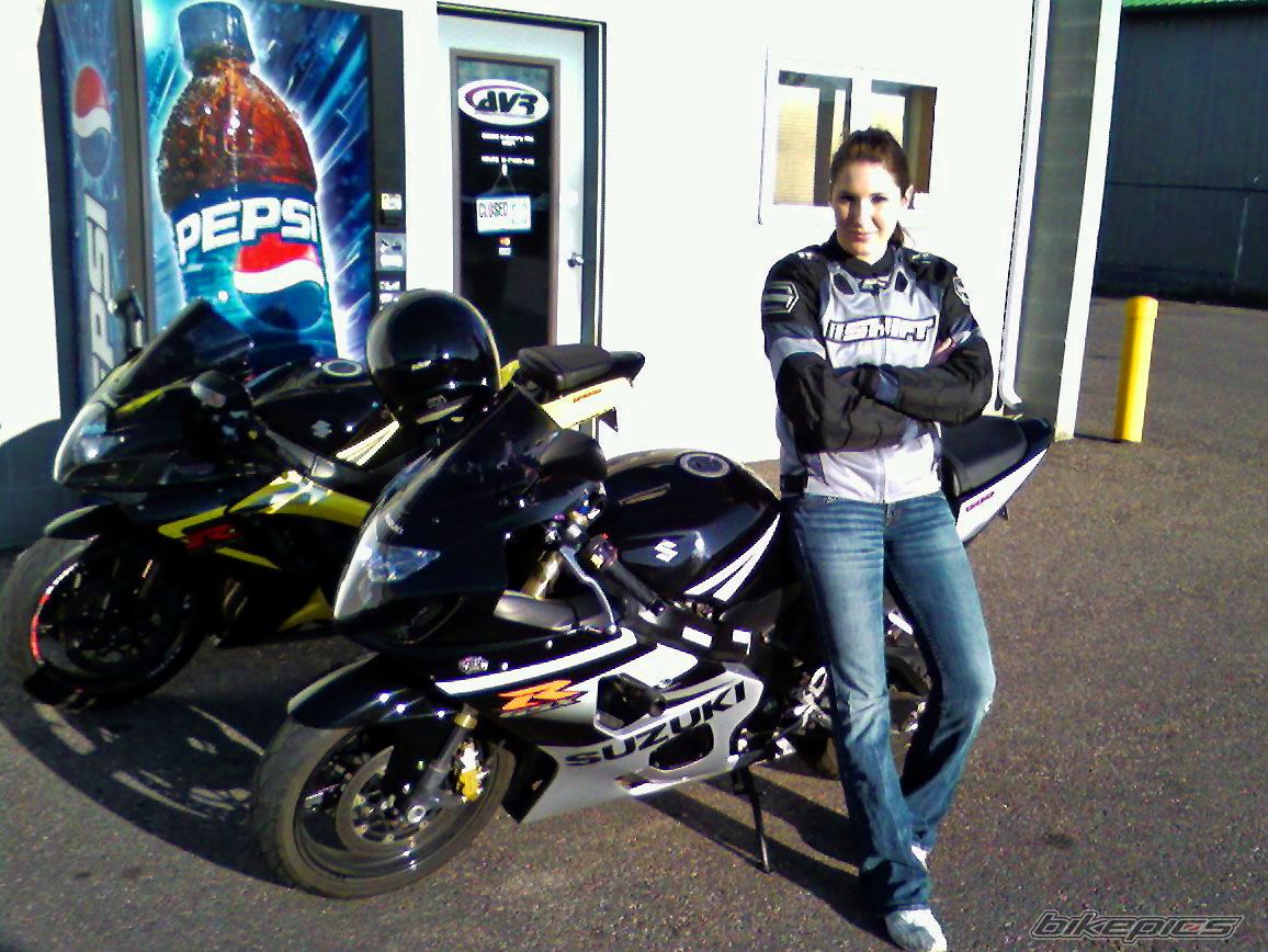 Bike Photo 1514834
