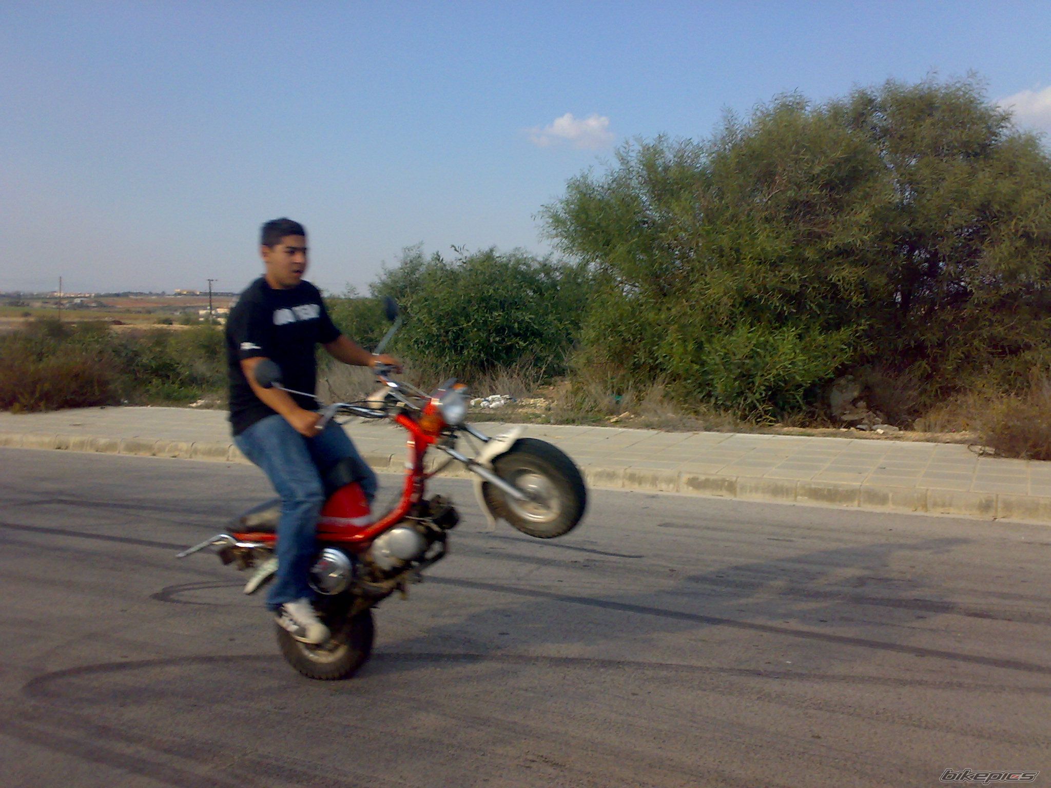 Photo 1514836