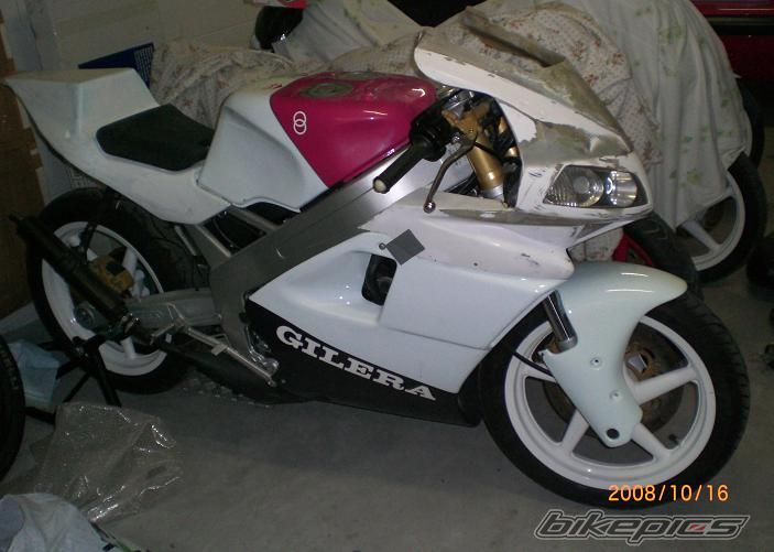 Photo 1514838