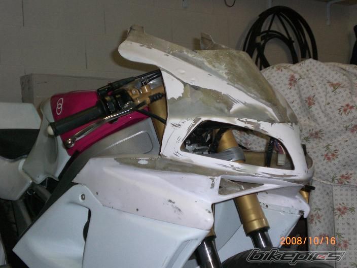 Bike Photo 1514839